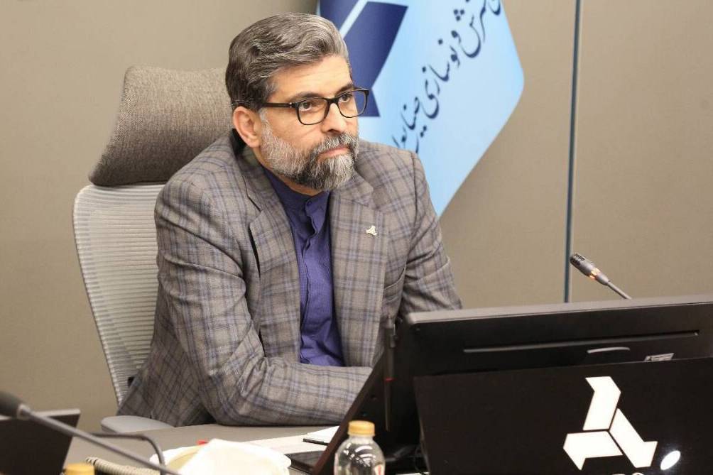 نصاب شکنی اسقاط خودرو پس از ده سال 